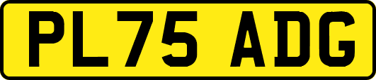 PL75ADG