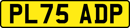 PL75ADP