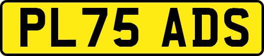 PL75ADS