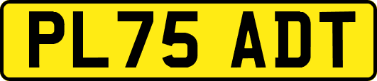 PL75ADT