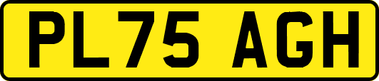 PL75AGH
