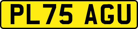 PL75AGU