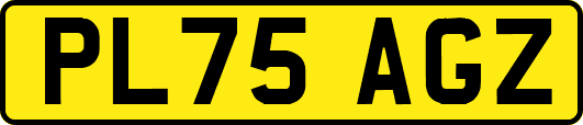 PL75AGZ