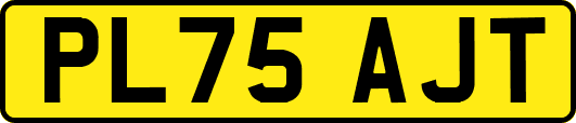 PL75AJT