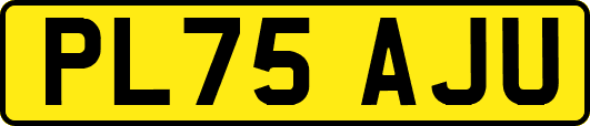 PL75AJU