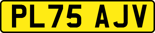 PL75AJV