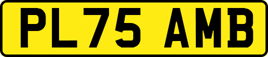 PL75AMB