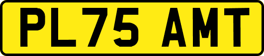 PL75AMT