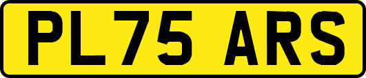 PL75ARS