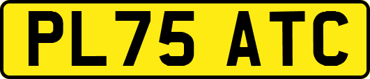 PL75ATC