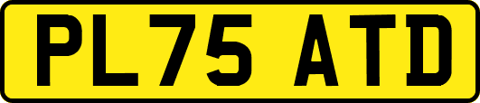 PL75ATD