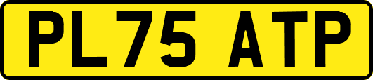 PL75ATP