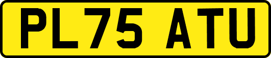 PL75ATU