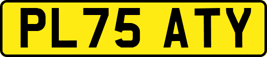 PL75ATY