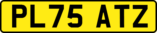 PL75ATZ