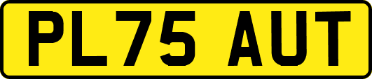 PL75AUT