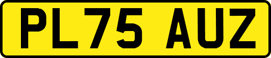 PL75AUZ