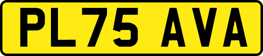 PL75AVA