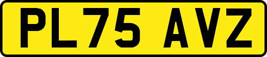 PL75AVZ