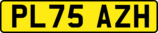 PL75AZH