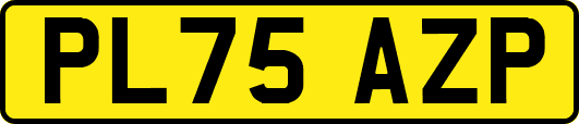 PL75AZP