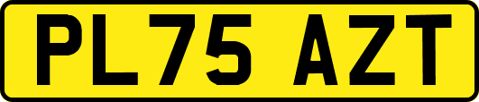 PL75AZT