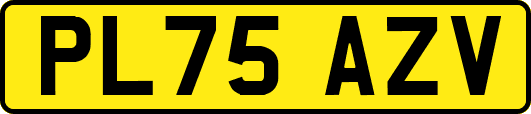 PL75AZV