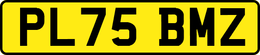 PL75BMZ