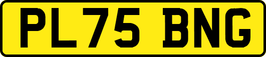 PL75BNG