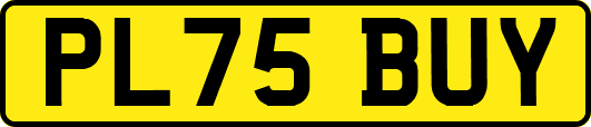 PL75BUY