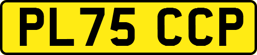 PL75CCP