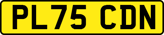 PL75CDN