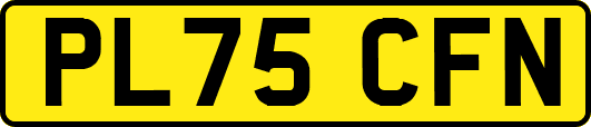 PL75CFN