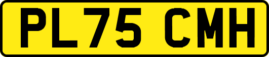PL75CMH