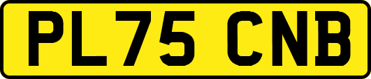 PL75CNB