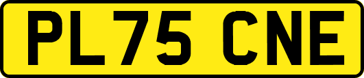 PL75CNE