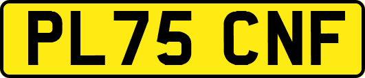 PL75CNF