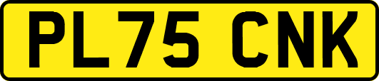 PL75CNK