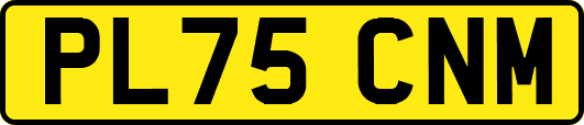 PL75CNM