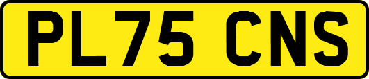 PL75CNS