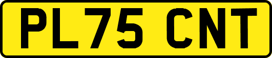 PL75CNT
