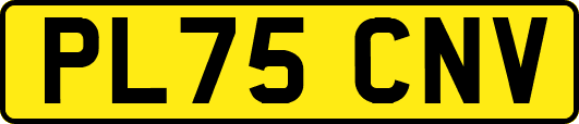 PL75CNV