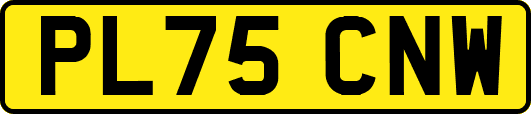 PL75CNW
