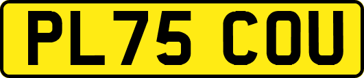 PL75COU