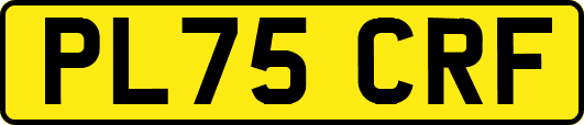 PL75CRF