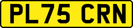PL75CRN