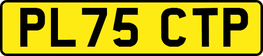 PL75CTP