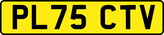 PL75CTV