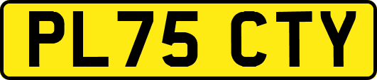 PL75CTY
