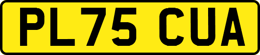 PL75CUA